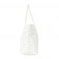 Small Product Preview Image 5